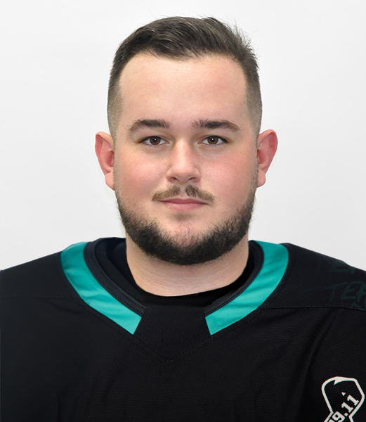 Сидоров Константин